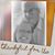 Deanna Pennington's profile image