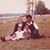 Rahel Bahta-Lee's profile image
