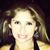 Karem Patricia Valverde's profile image