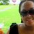 Yvette Palmer Joshua's profile image