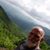 Todd Holifield's profile image