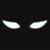 Ben Dennis's profile image
