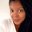 Yesha C.'s profile image
