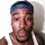 Kalidor King's profile image