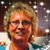 Marcella Luck Saewert's profile image