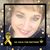 Suzanne Franks Carpenter's profile image