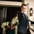David Edwards's profile image