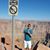 Brent Edgett's profile image