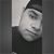 Ryan Jake's profile image