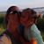 Jaclyn Loftus's profile image