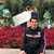 Daniel Gonzalez's profile image