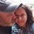Melissa Joy Bolin's profile image