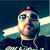 Josh Capps's profile image