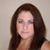 Kimberly Heary's profile image