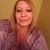 Virginia Robinson's profile image