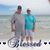 Ann Wilburn's profile image