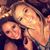 Ashlie Tibbetts's profile image