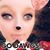 Cameron Christopher's profile image