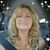Helen Smith's profile image