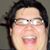Alex Derek Shimomura's profile image