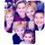 Rosdiana Rossetti's profile image