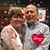 Brenda Ridenour Lueck's profile image