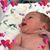 Pollyanne Kieschnick's profile image