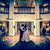 Joannie Kovacs's profile image