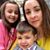 Kelly Zic's profile image