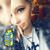 Katie Christine Smith's profile image