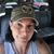 Dianna Valin's profile image