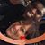 Constance Hegbar DeGolier's profile image