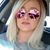Skylar Ray's profile image