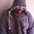 Marcus A. Walker's profile image