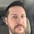 Jeff Thelen's profile image