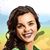 Heather Kidder's profile image