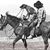 June Boyd's profile image