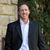 Rick Michels's profile image