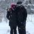 Katherine Frelich's profile image