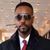 Billy Carson's profile image