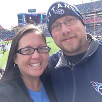 Chris Kennett's profile image