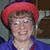 Carol Neuendorf's profile image