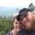 Tisha Teeter Paugh's profile image
