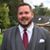Mat Kelly's profile image