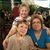 Yomar Ramirez's profile image