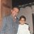 Haroldo Izquierdo Rivero's profile image