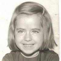 Diane Auger's profile image