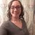 Shannon Post's profile image