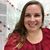 Alana Herrington's profile image