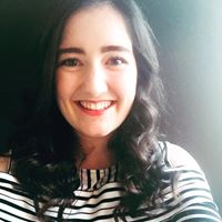 Shelabee Baghabee's profile image